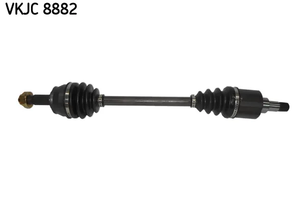 Полуоска SKF